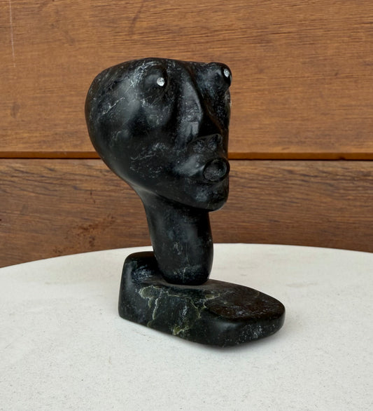 Maudie Rachel Okittuq