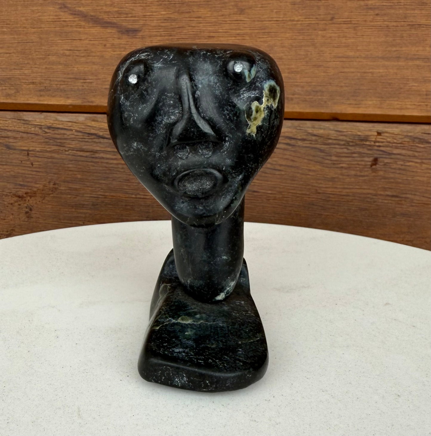 Maudie Rachel Okittuq