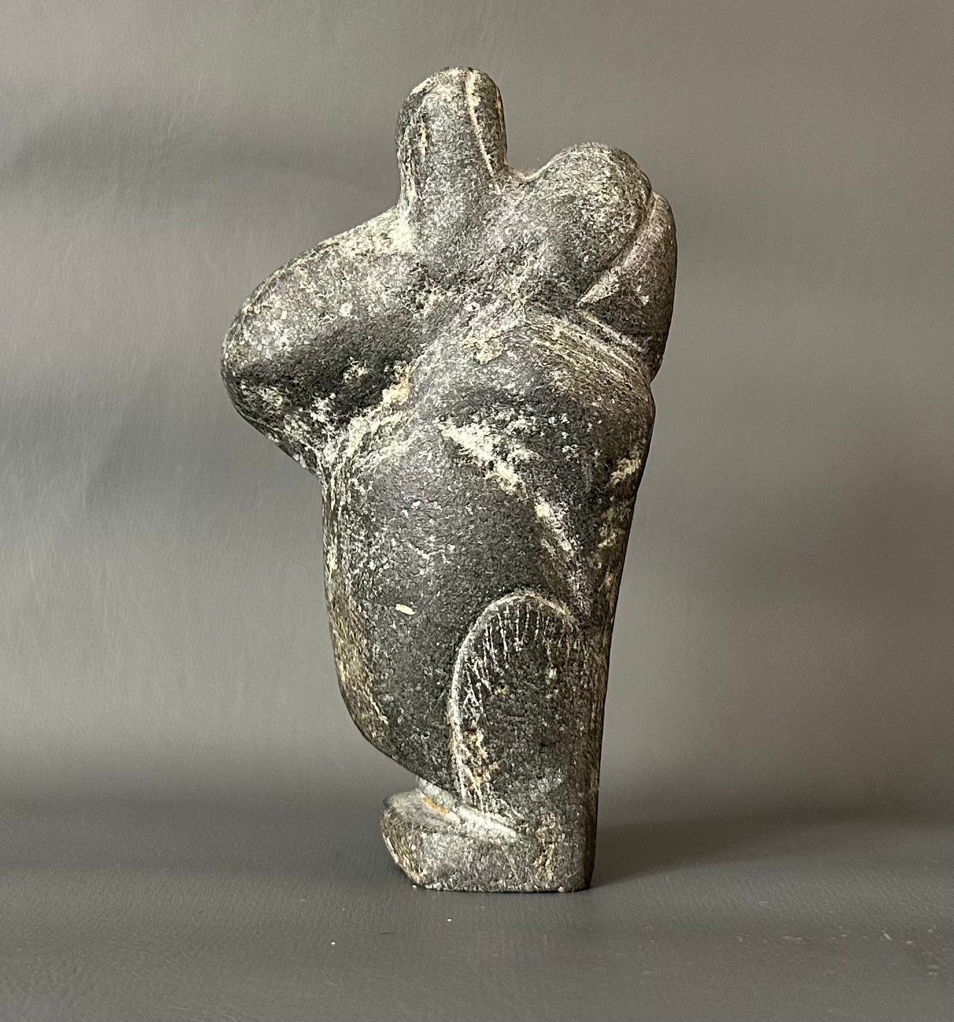 Margaret Uyaperq Aniksak