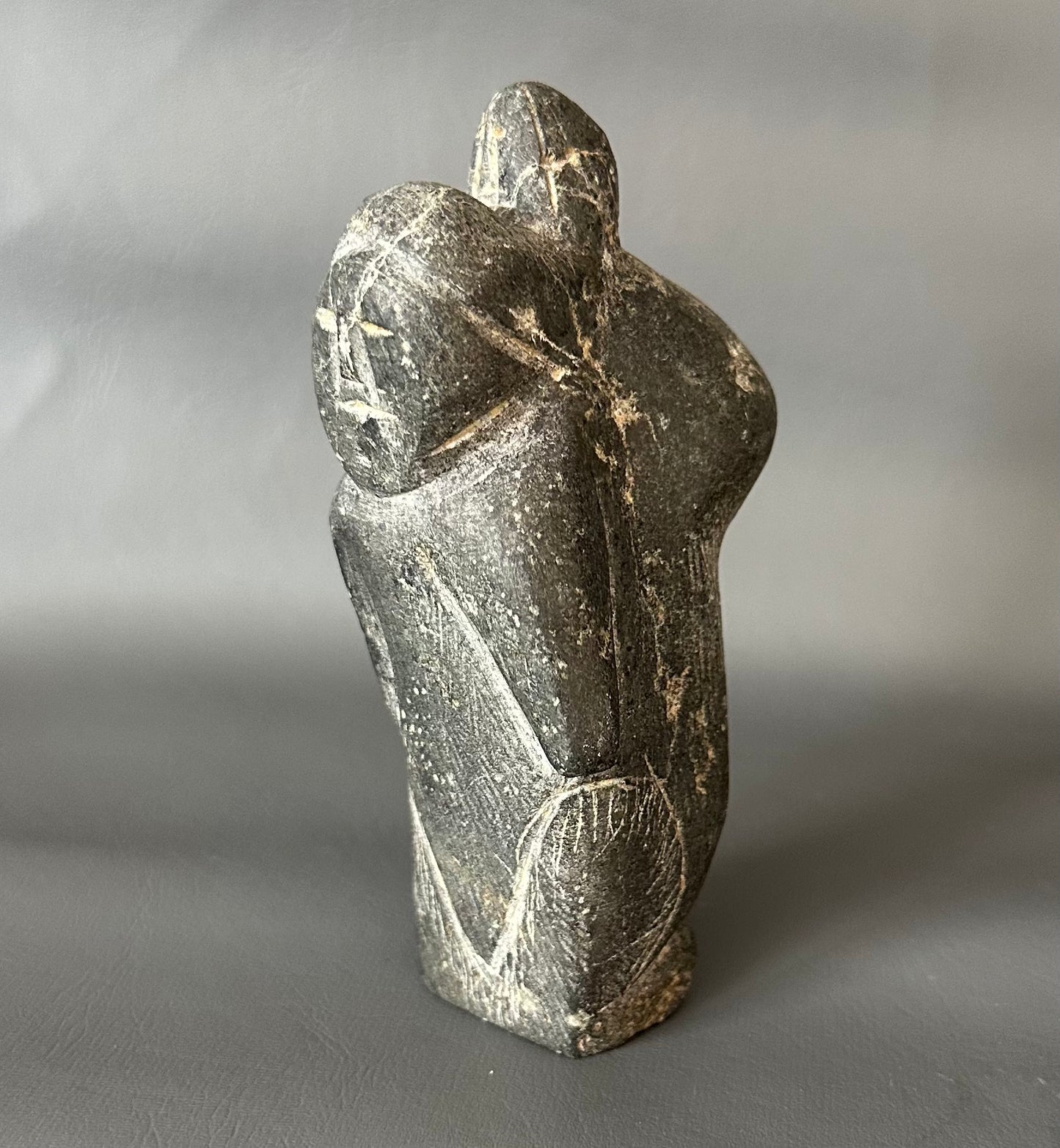 Margaret Uyaperq Aniksak