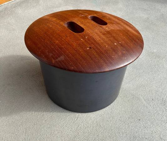 Finn Juhl Icebucket