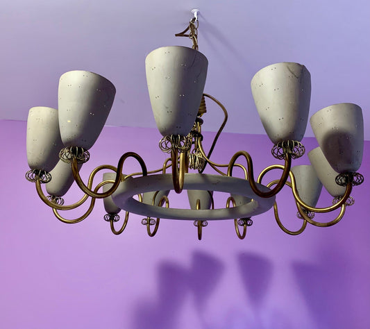 Lightolier Lamps