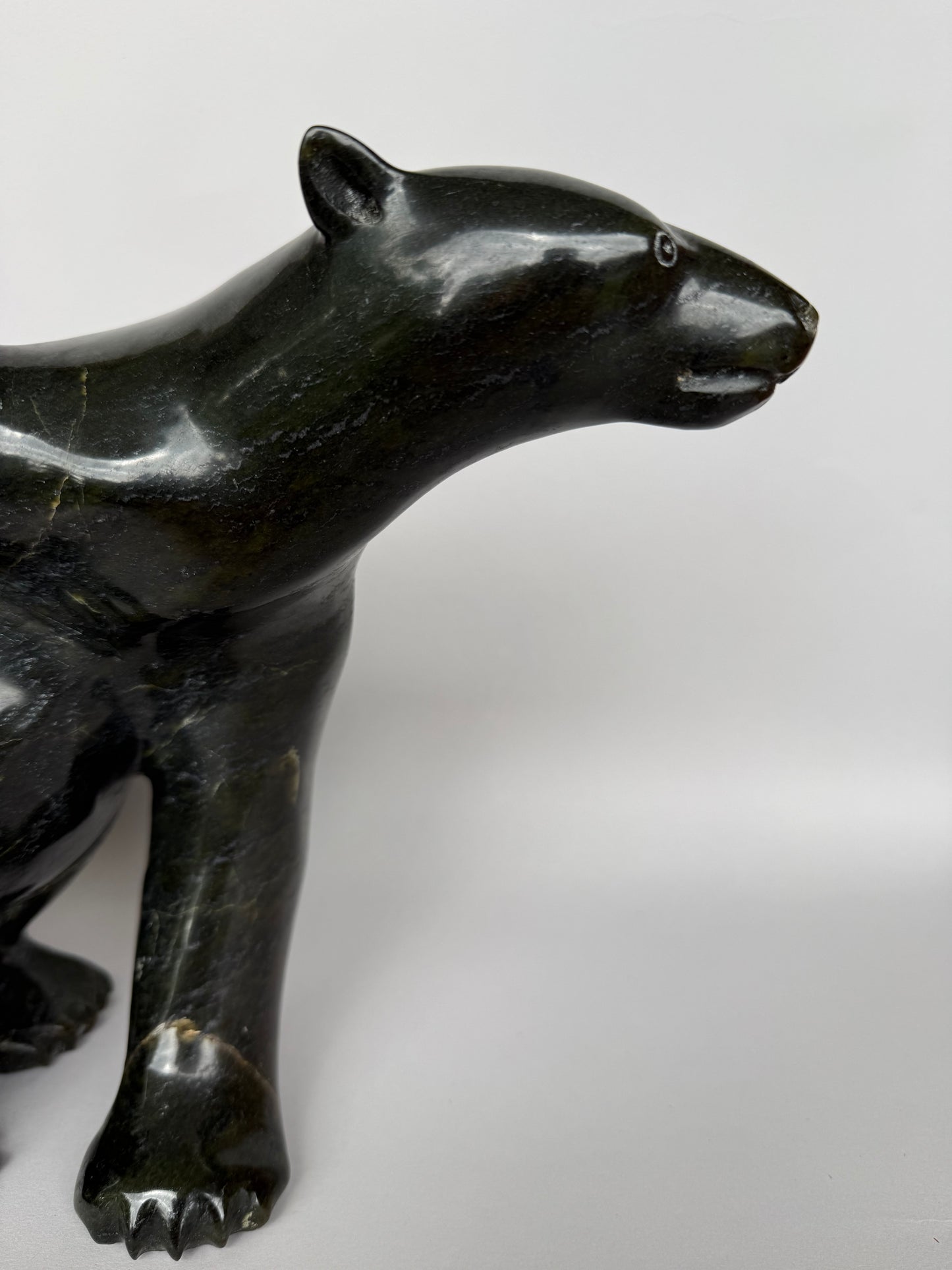 Kov Takpaungai Bears