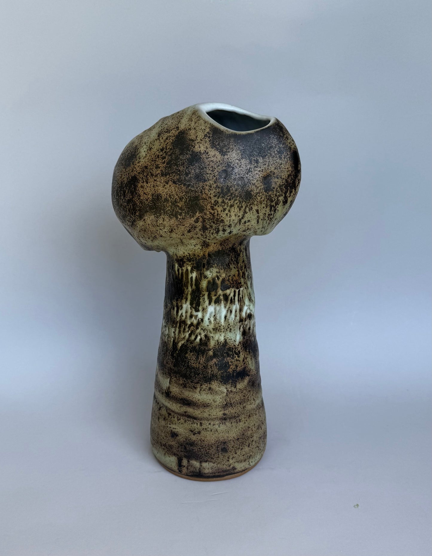 Tessa Kidick Vase