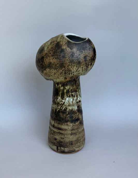 Tessa Kidick Vase