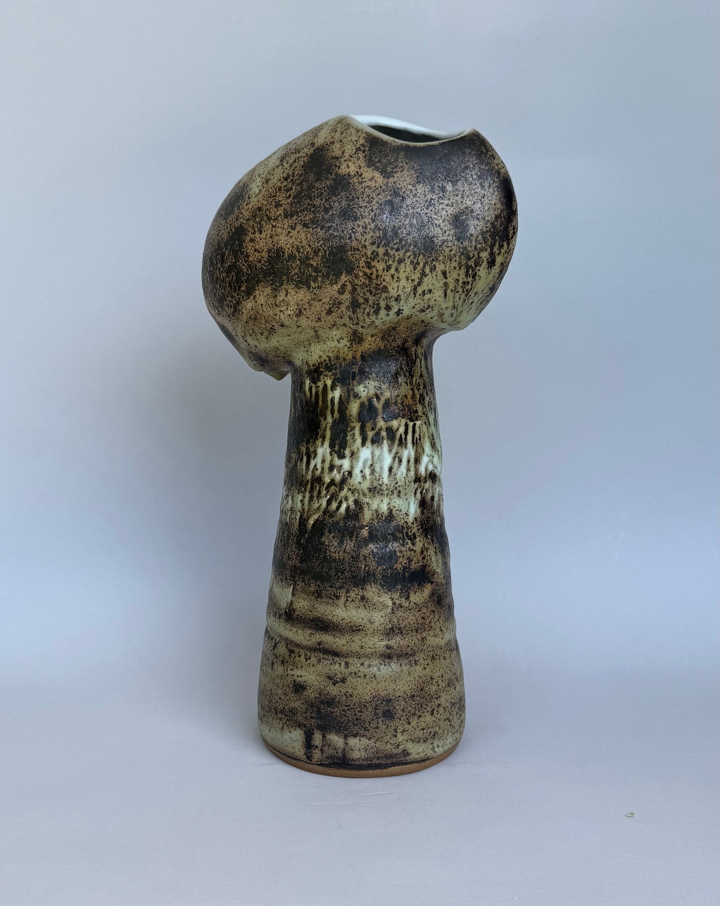 Tessa Kidick Vase
