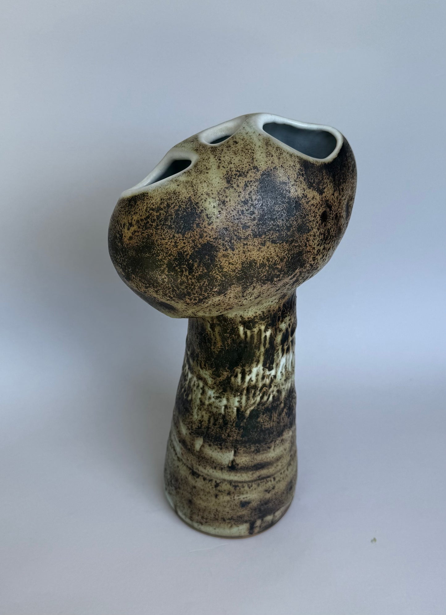 Tessa Kidick Vase