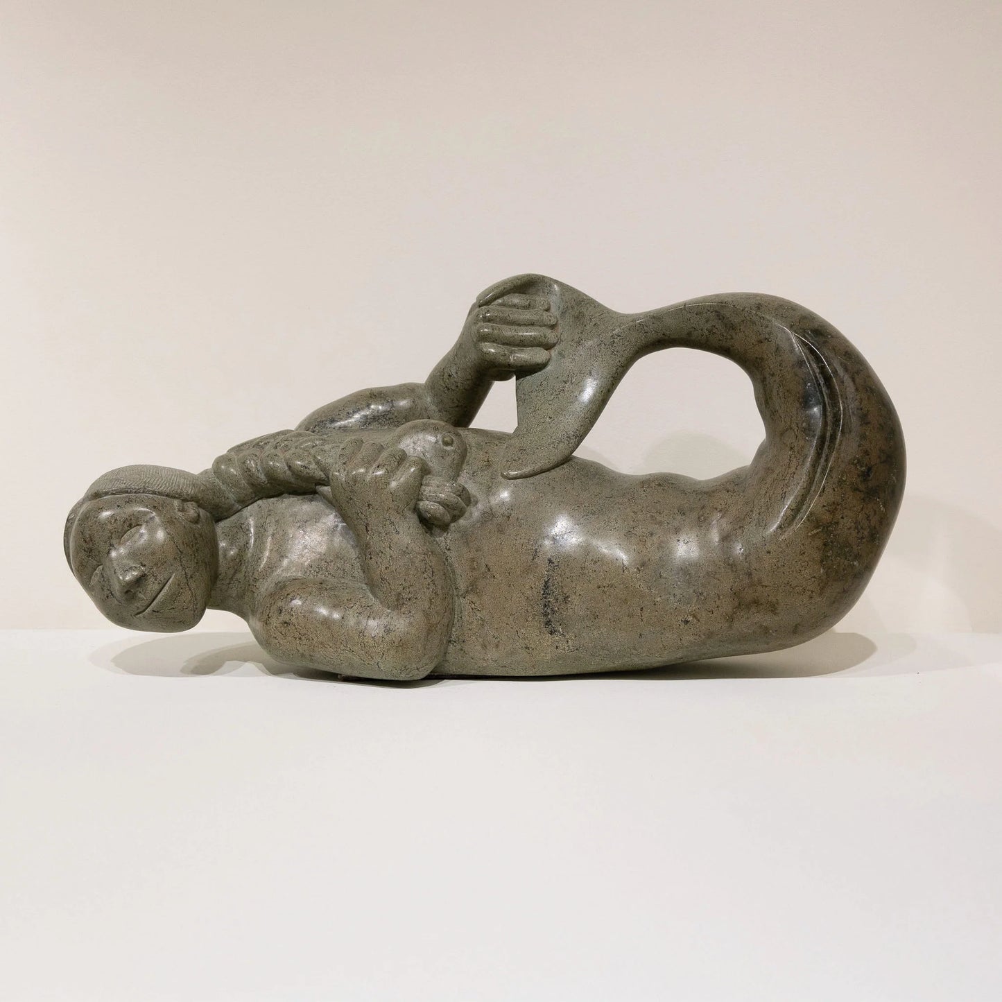 Sedna