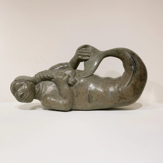 Sedna