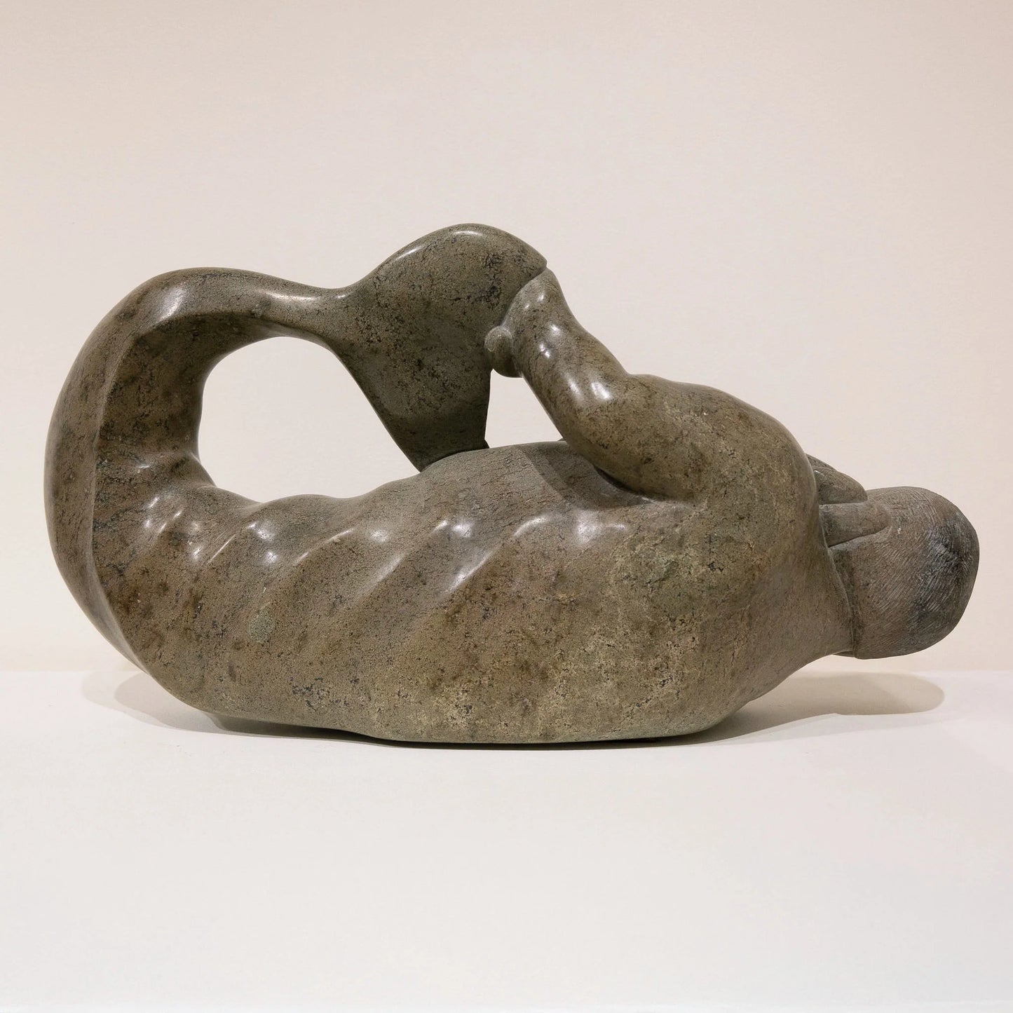 Sedna