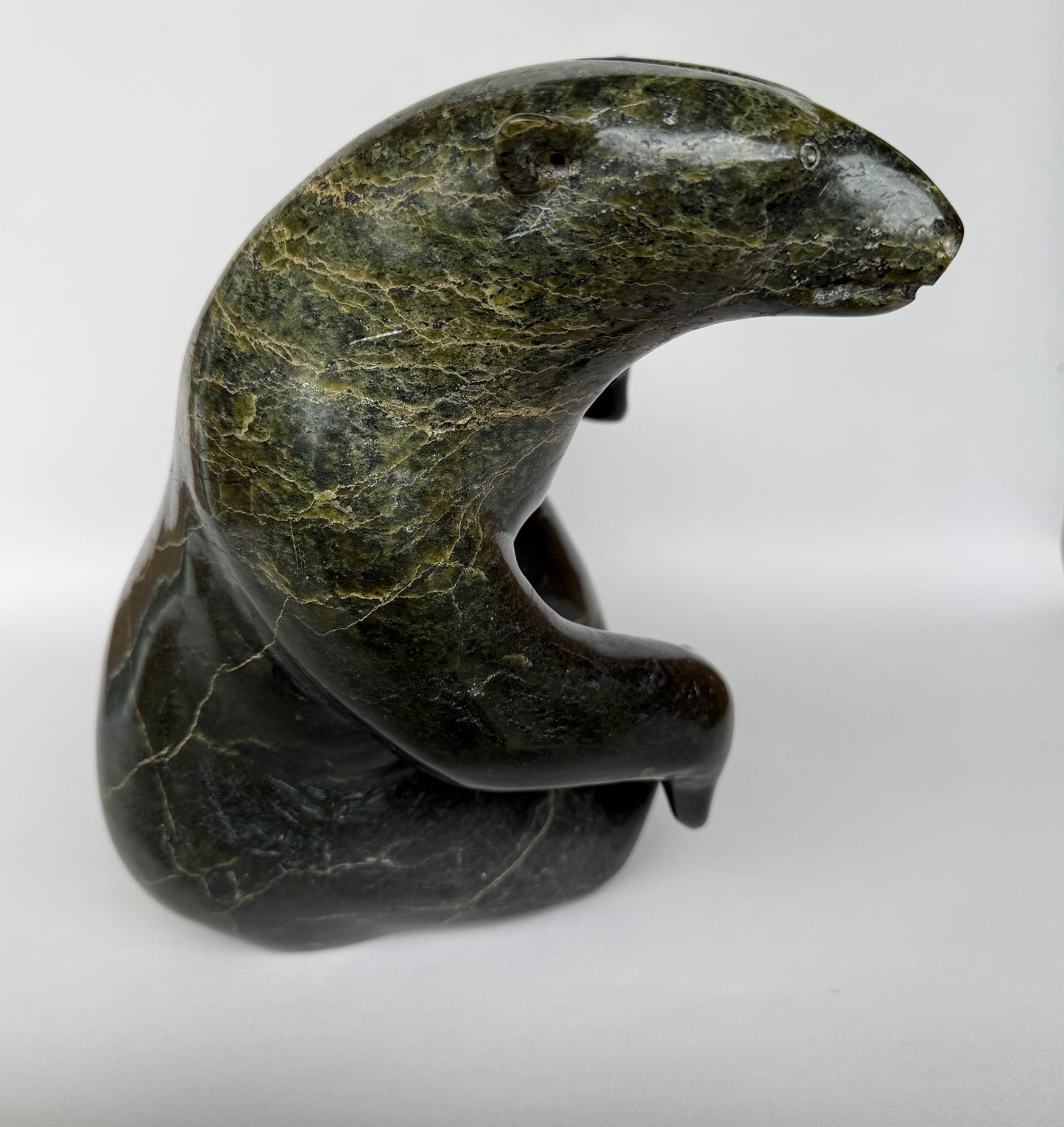 Kov Takpaungai Bears
