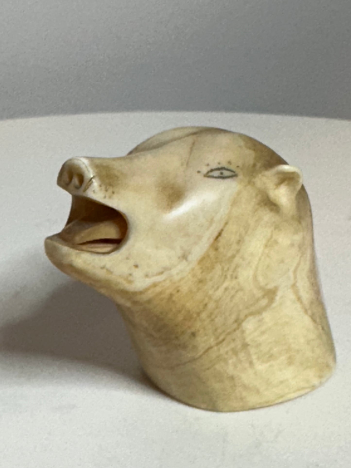 Tudlik