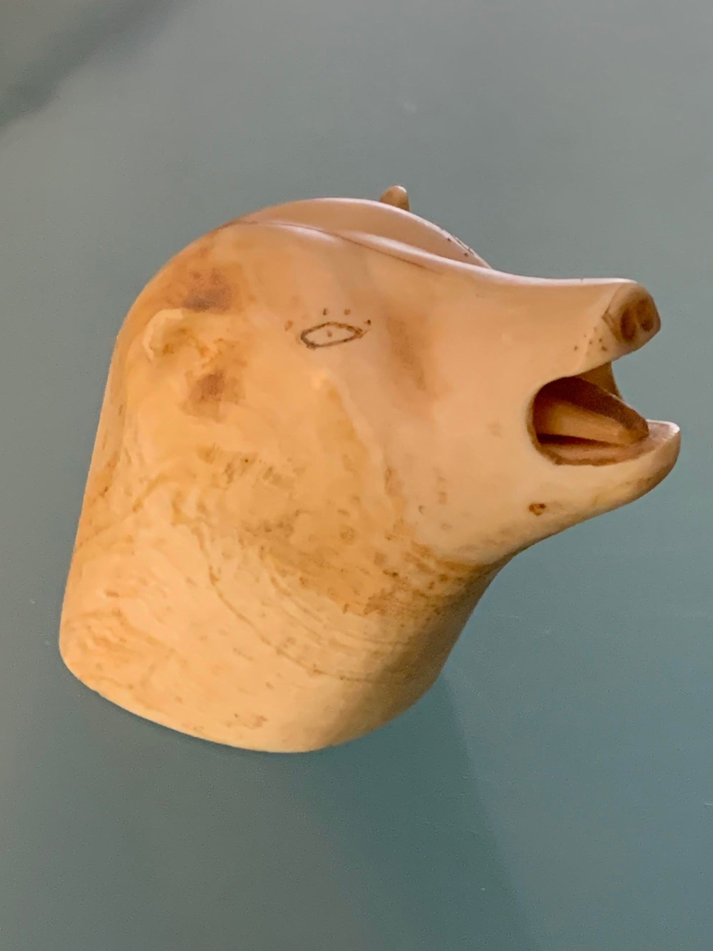 Tudlik